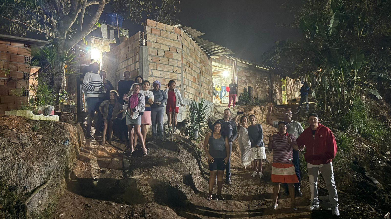 Imagem Notícia